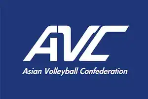 AVC competitions